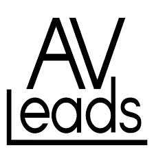 AV Leads