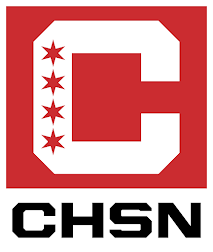 CHSN