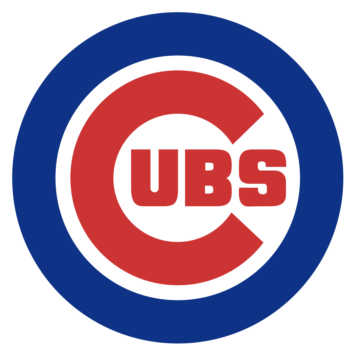 Cubs