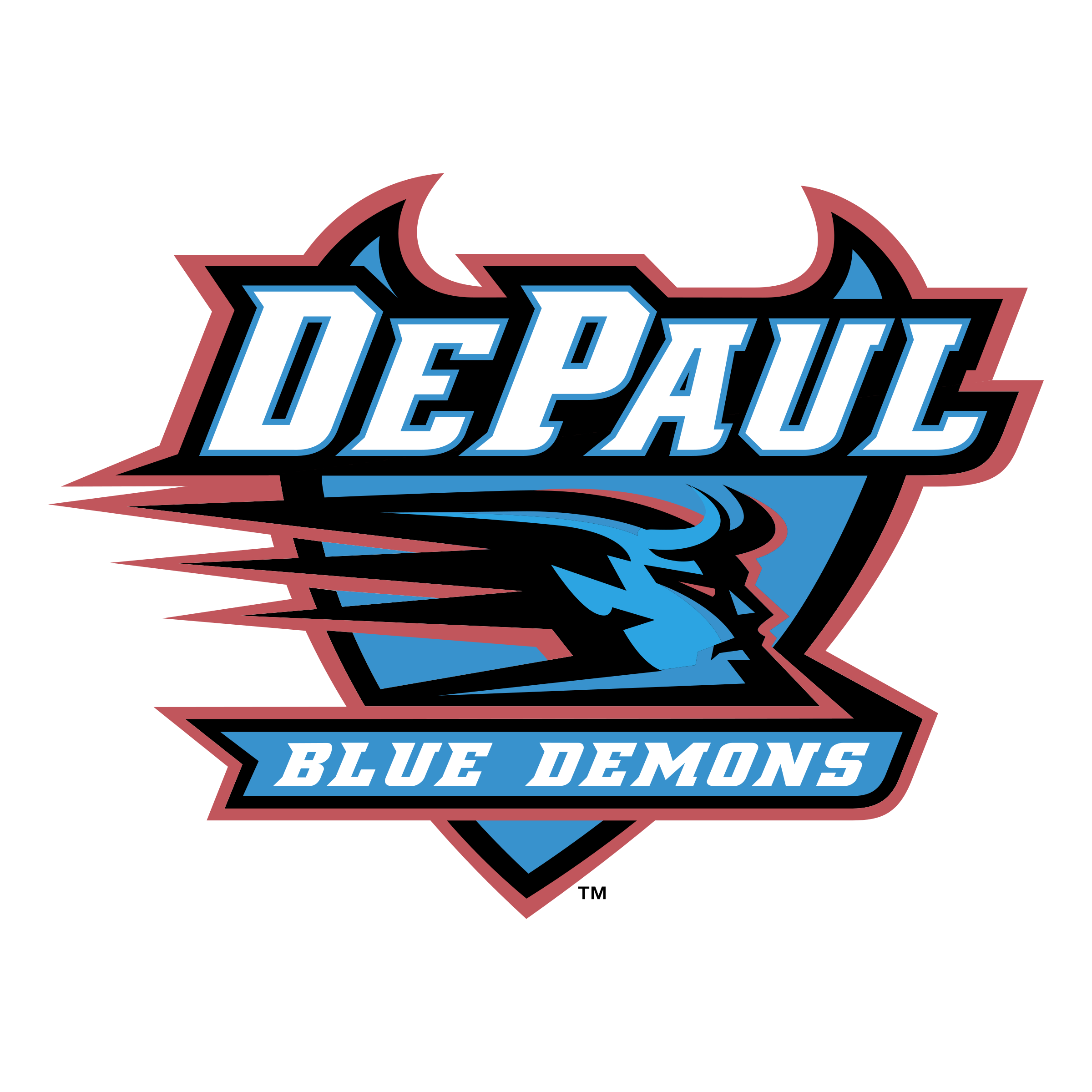 DePaul