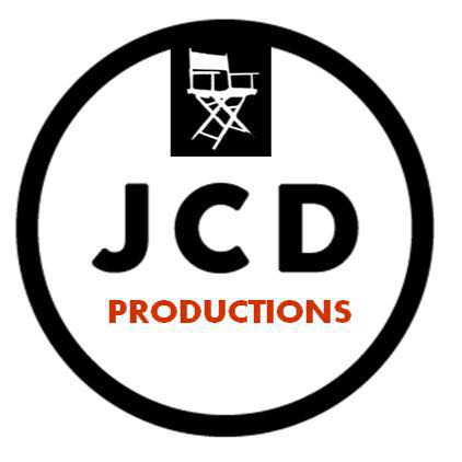 JCD Productions