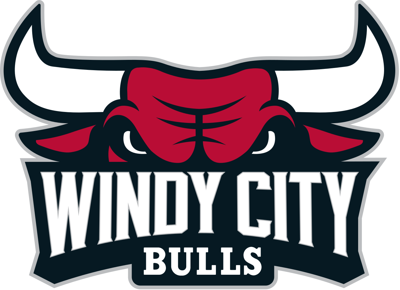 Windy City Bulls