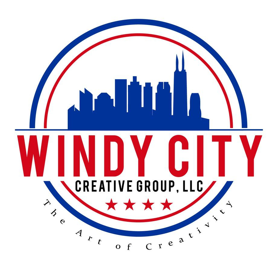 Windy City Creative Group